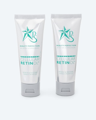 Produktabbildung 2 für Hand Cream Duo 2.0