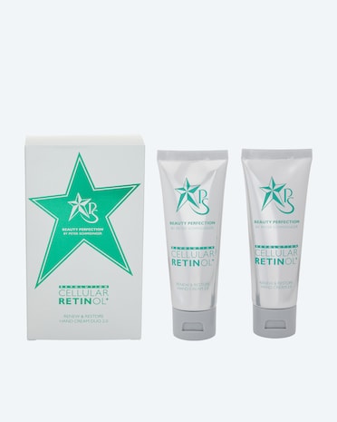 Produktabbildung für Hand Cream Duo 2.0