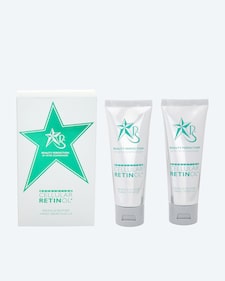 Produktabbildung für Hand Cream Duo 2.0