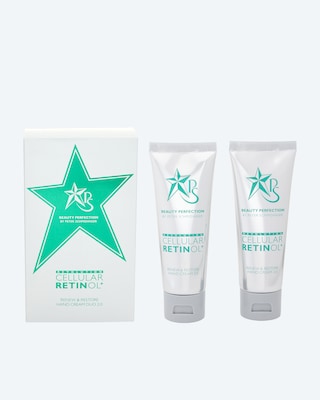 Produktabbildung 1 für Hand Cream Duo 2.0