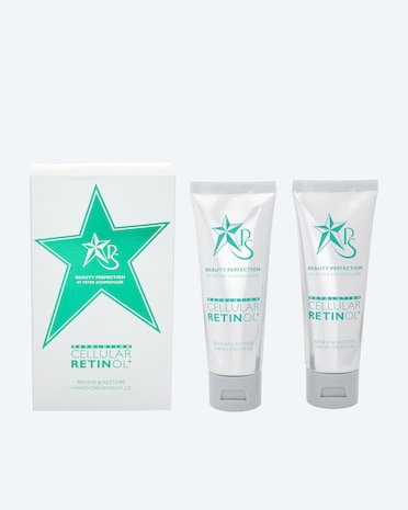 Produktabbildung für Hand Cream Duo 2.0