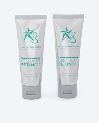 Produktabbildung 2 für Hand Cream Duo 2.0