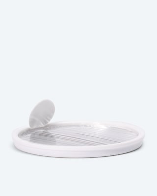 Produktabbildung 3 für 24h Face Cream