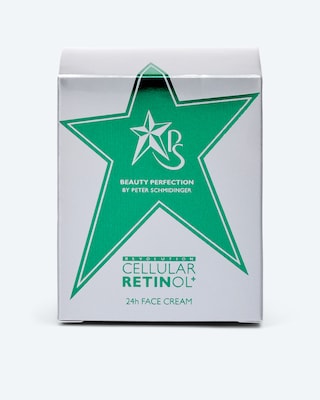 Produktabbildung 4 für 24h Face Cream