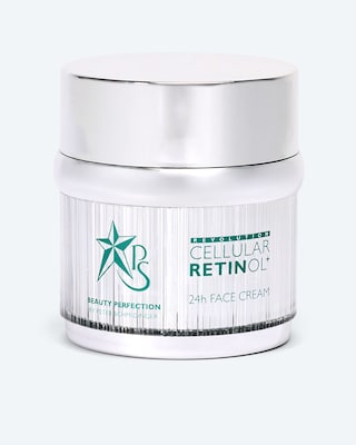 Produktabbildung 2 für 24h Face Cream