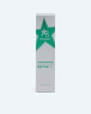 Produktabbildung 3 für Wrinkle Killer