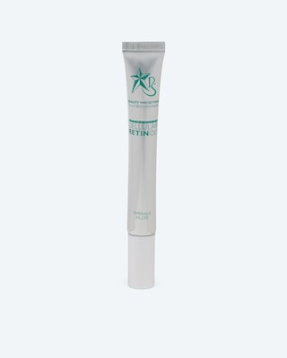 Produktabbildung 2 für Wrinkle Killer