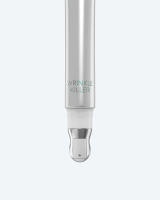 Produktabbildung 4 für Wrinkle Killer