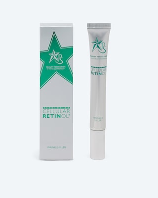 Produktabbildung 1 für Wrinkle Killer