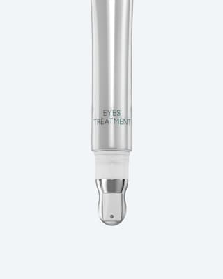 Produktabbildung 4 für Eyes Treatment