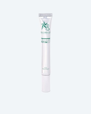 Produktabbildung 2 für Eyes Treatment