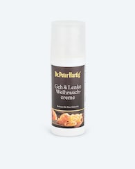 Produktabbildung für Geh & Lenke Weihrauch Creme, 50 ml