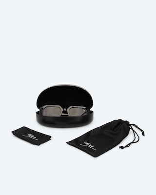 Produktabbildung 4 für Sonnenbrille Schmuck Applikation