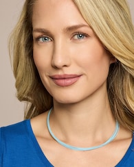 Produktabbildung für Omegareif, 15-fach