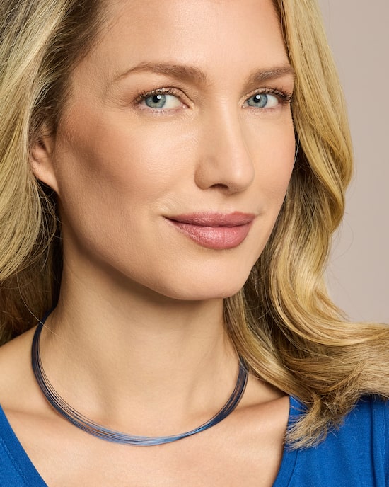 Produktabbildung für Omegareif, 15-fach