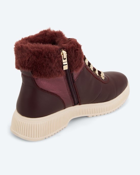 Produktabbildung für Boot