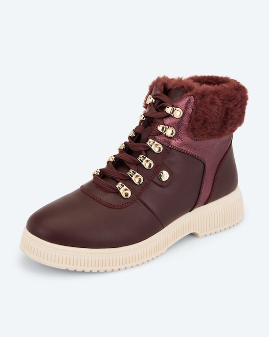 Produktabbildung für Boot
