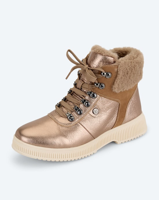 Produktabbildung für Boot