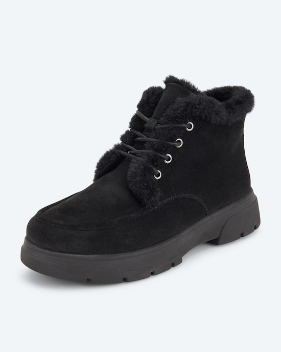 Produktabbildung für Favorites Caprice Boot in H-Weite