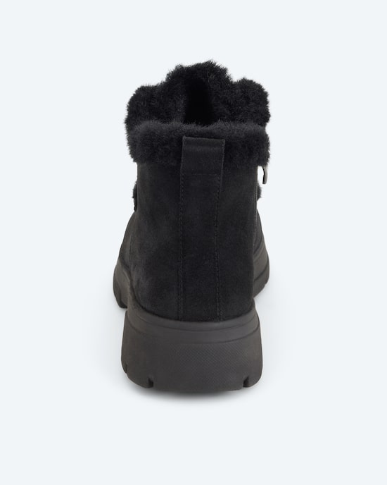 Produktabbildung für Favorites Caprice Boot in H-Weite