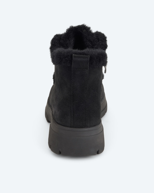 Favorites Caprice Boot in H-Weite