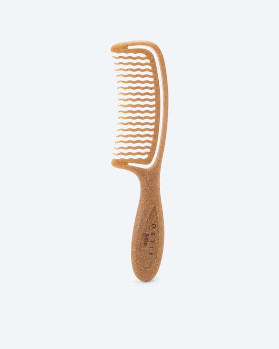 Produktabbildung für Argan & Coconut Oil Comb