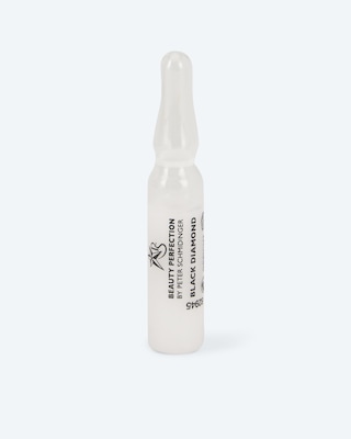 Produktabbildung 3 für All in One Anti Aging Ampoules 21x 2 ml