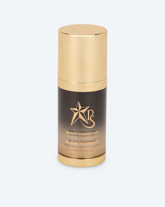 Produktabbildung für Perfect Teint Serumfoundation 2.0