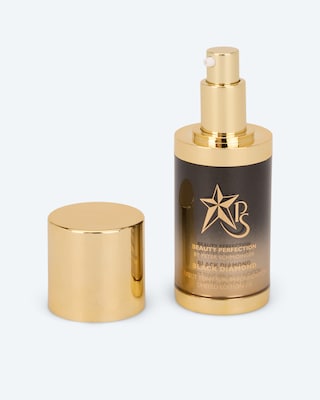 Produktabbildung 2 für Perfect Teint Serumfoundation 2.0