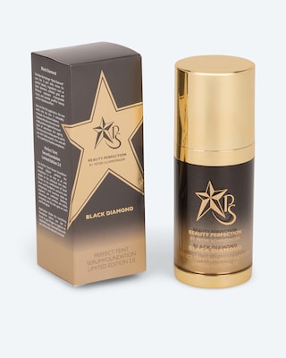 Produktabbildung 3 für Perfect Teint Serumfoundation 2.0