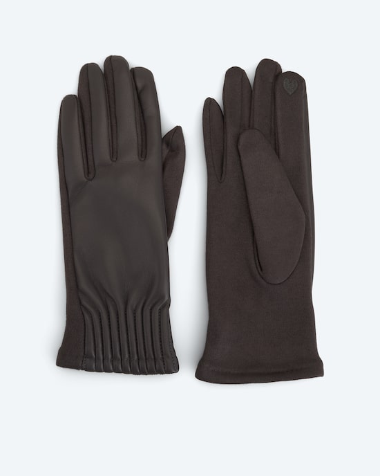 Produktabbildung für Finger-Handschuhe