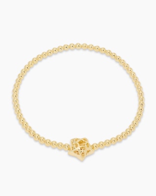 Produktabbildung 1 für Armband mit Zirkonia