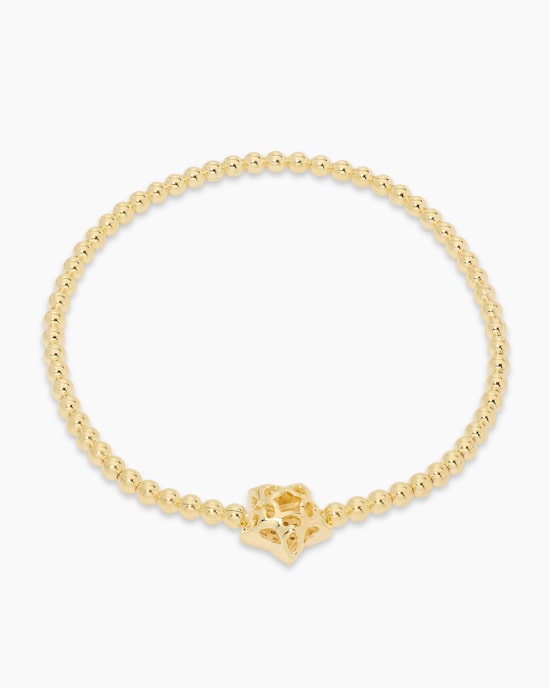 Produktabbildung für Armband mit Zirkonia