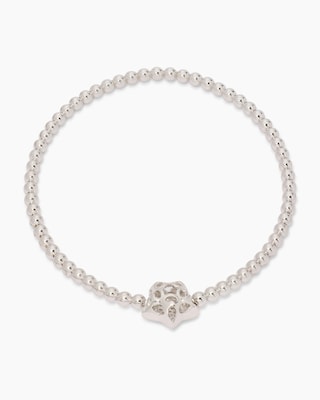 Produktabbildung 5 für Armband mit Zirkonia