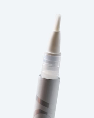 Produktabbildung 3 für LED-Whitening Refill Pen Set, 4tlg.