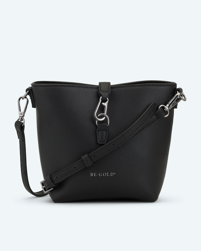 BE GOLD Umhängetasche - Elegante Damentasche online kaufen