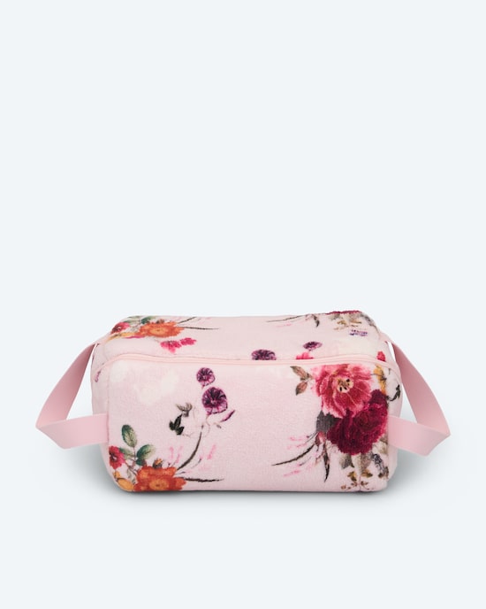 Produktabbildung für Kulturbeutel "Englische Rose"