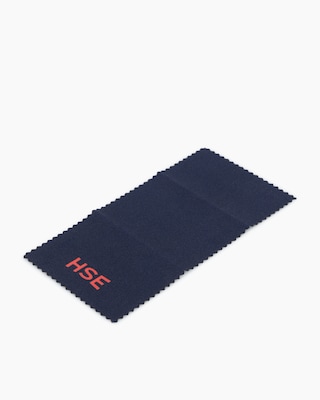Produktabbildung 5 für Venezianerkette in Gold 585