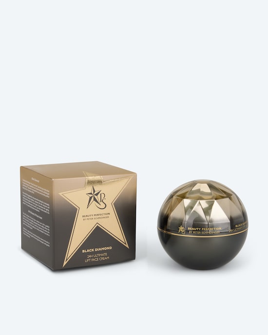 Produktabbildung für 24h Ultimate Lift Face Cream