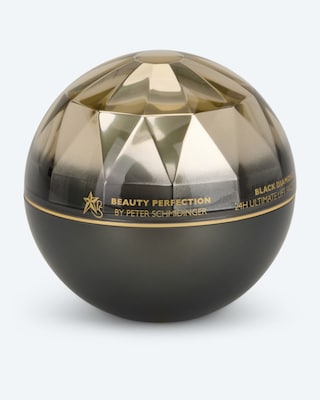 Produktabbildung 2 für 24h Ultimate Lift Face Cream