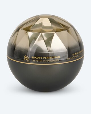 Produktabbildung 2 für 24h Ultimate Lift Face Cream