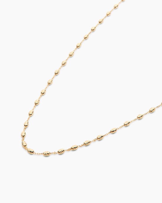 Produktabbildung für Kette "Star Shine"