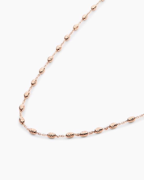 Produktabbildung für Kette "Star Shine"