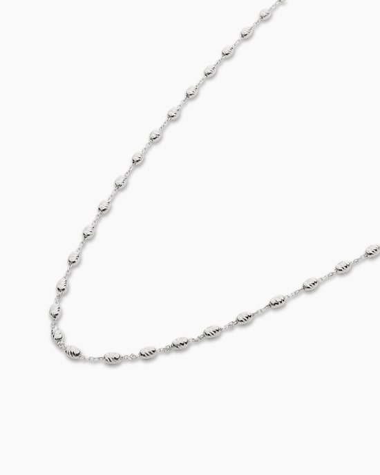 Produktabbildung für Kette "Star Shine"