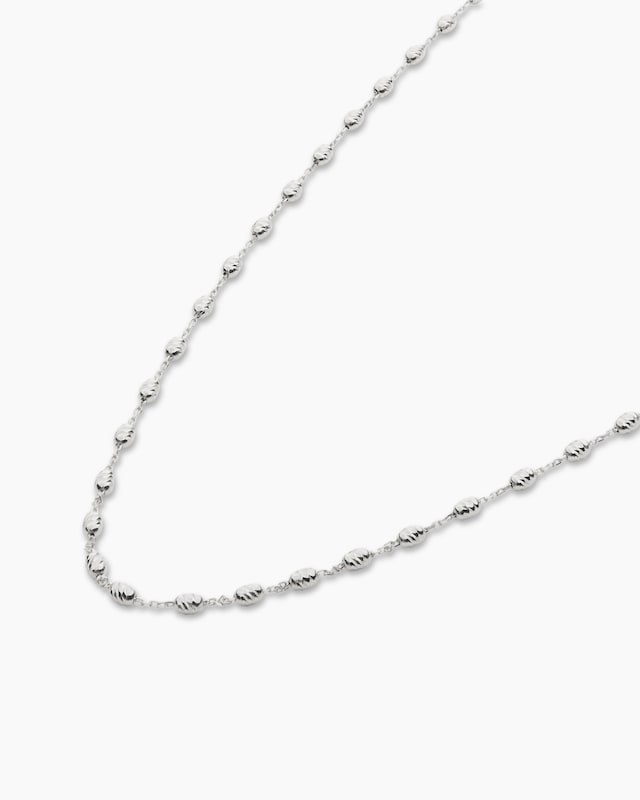 Kette "Star Shine"