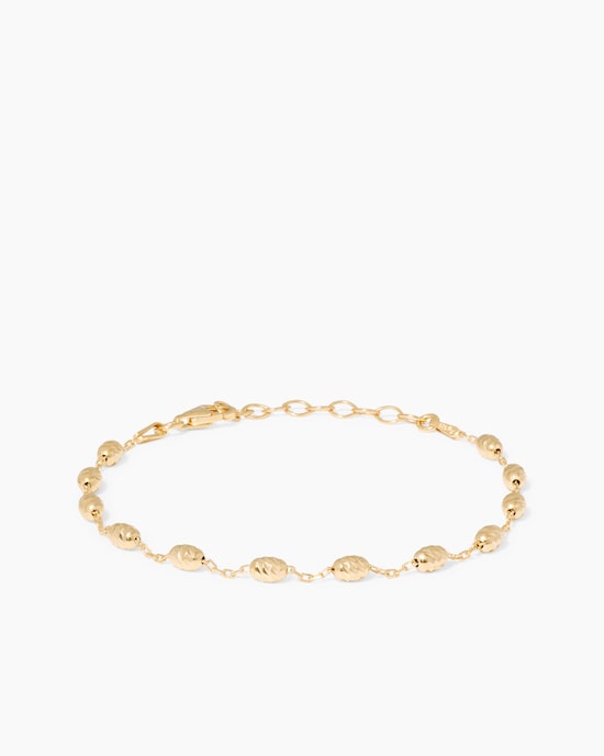 Produktabbildung für Armband "Star Shine"