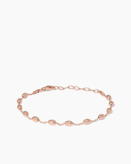 Produktabbildung für Armband "Star Shine"