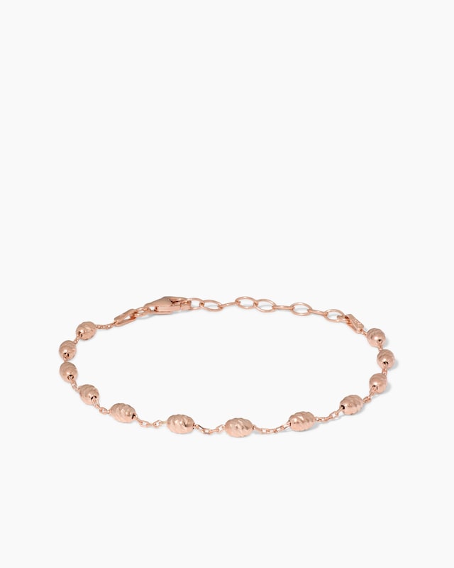 Armband "Star Shine"