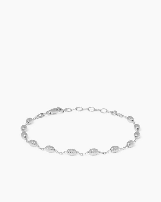 Produktabbildung für Armband "Star Shine"