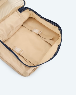 Produktabbildung 5 für Organizer-Reiseset, 5 tlg.